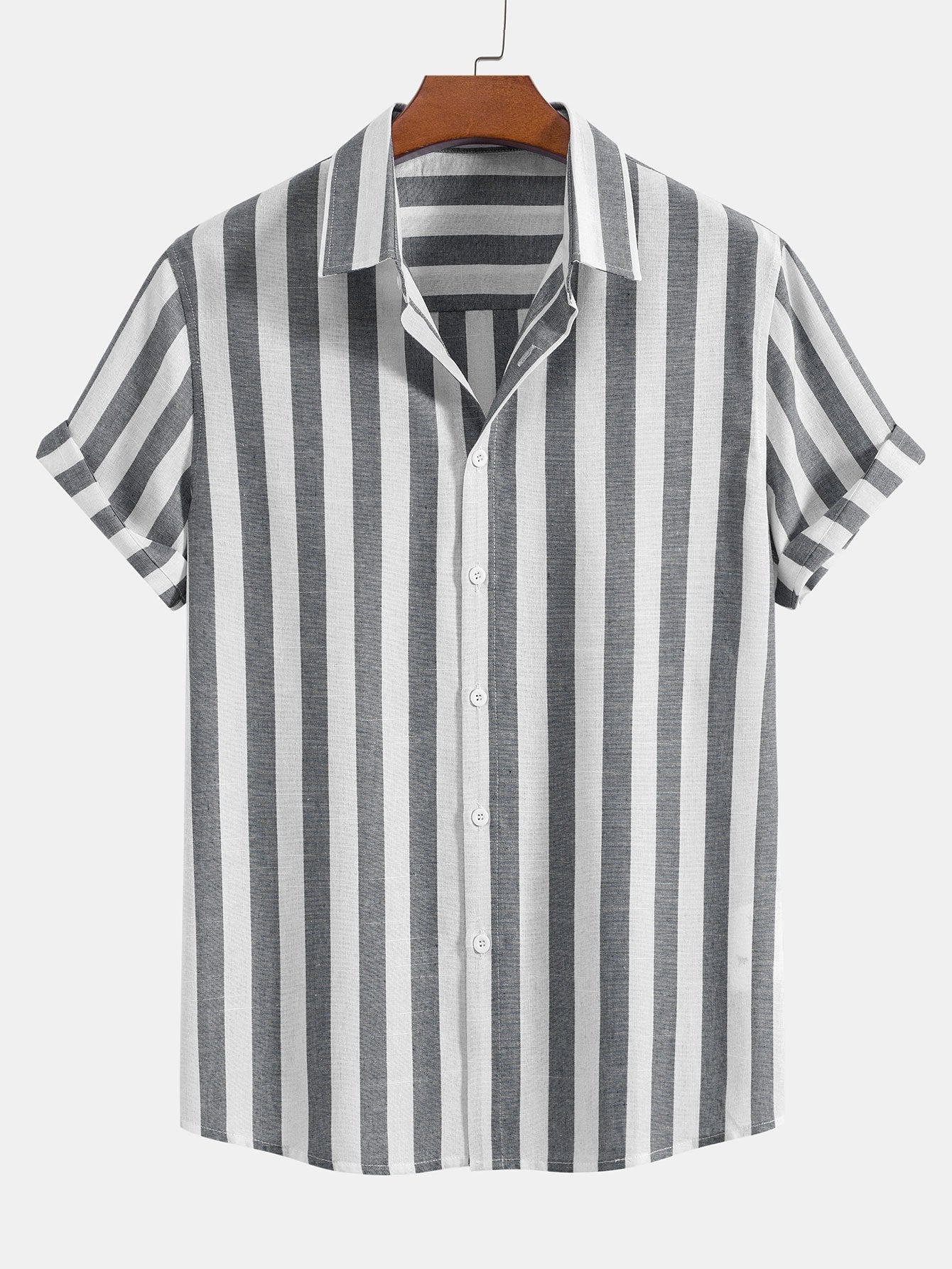 Tenue d'Été - Ensemble Amalfi
