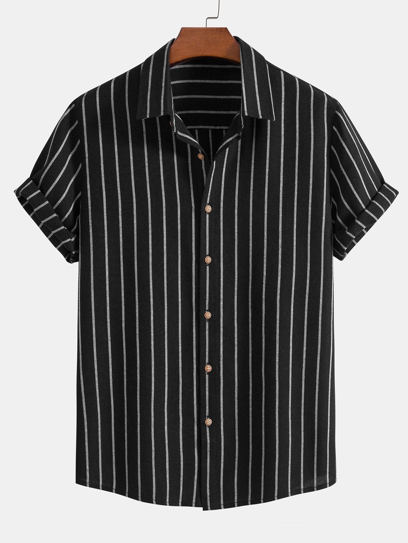 Tenue d'Été - Ensemble Cannes
