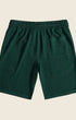 Vanturr Comfort Set