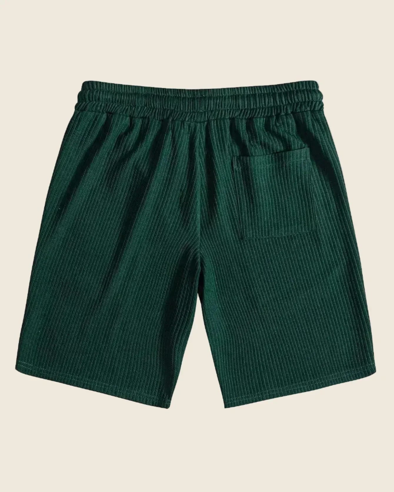 Vanturr Comfort Set