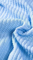 Vanturr Comfort Set