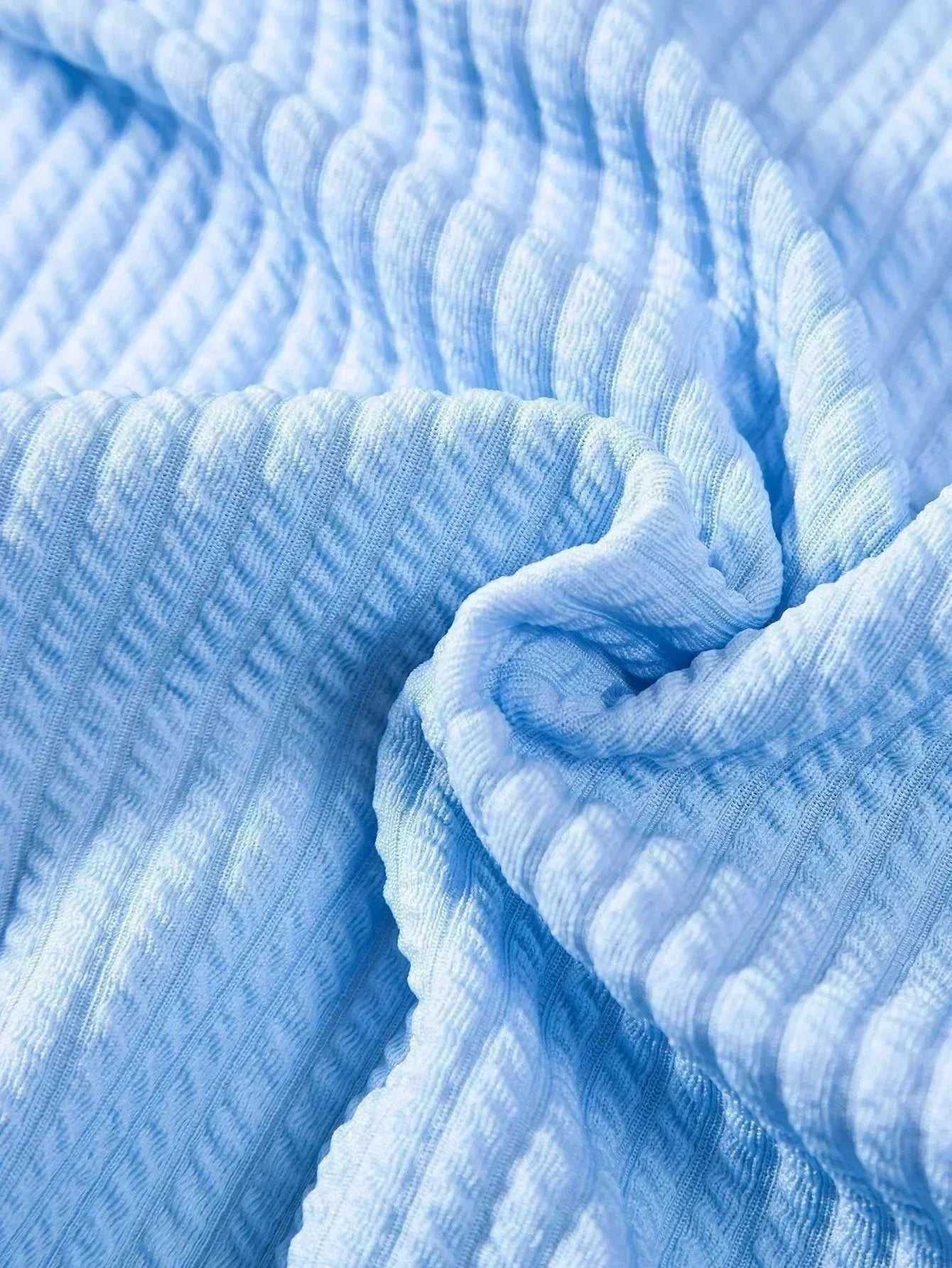 Vanturr Comfort Set