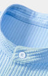 Vanturr Comfort Set