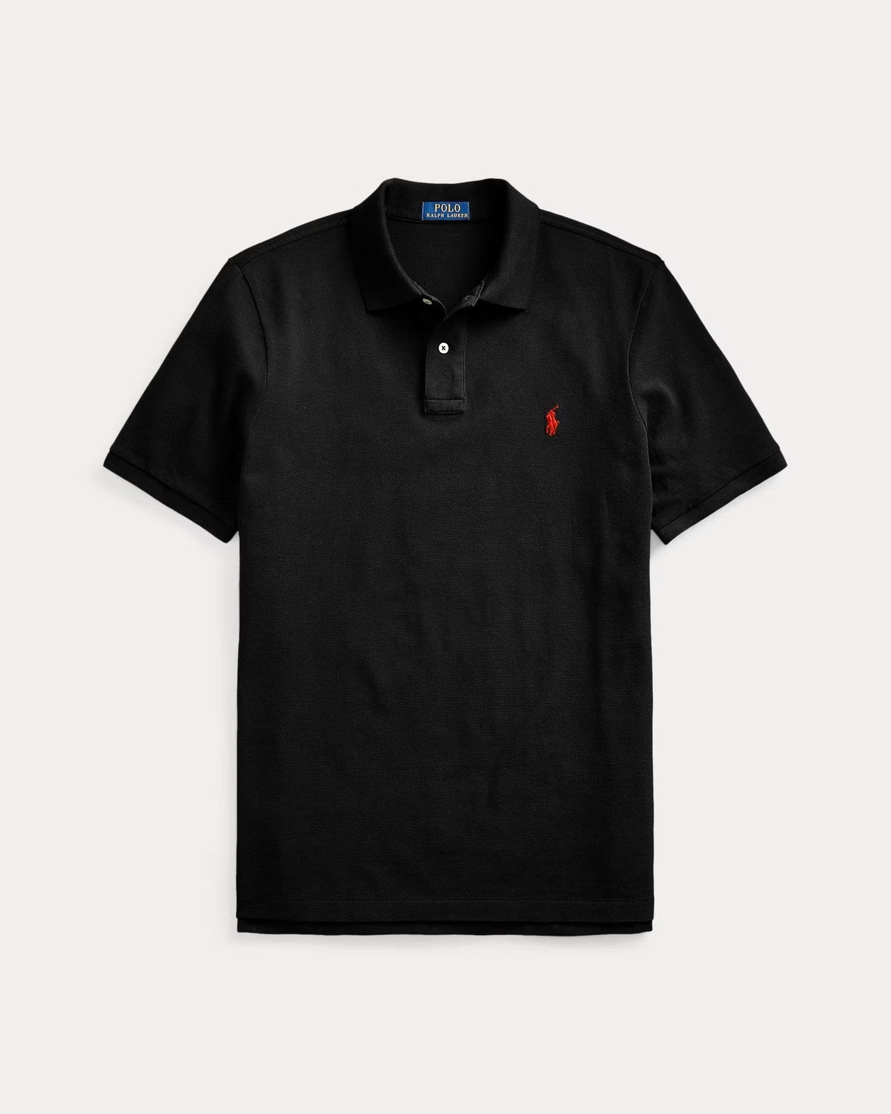 Le Polo Montarre