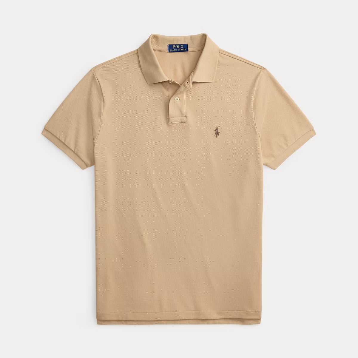 Le Polo Montarre