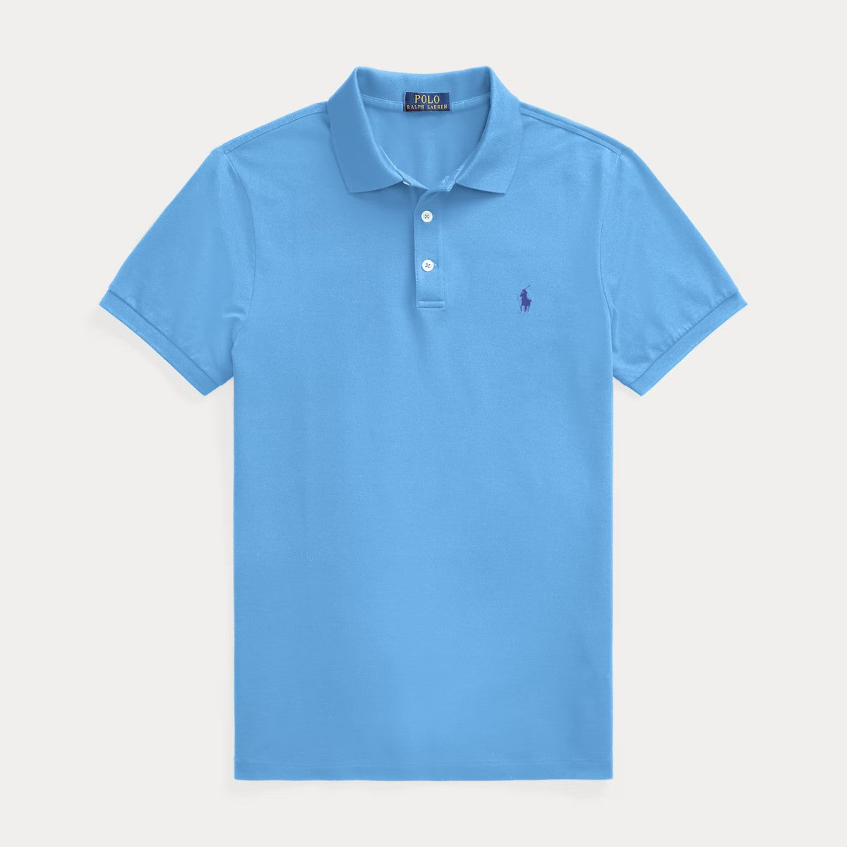 Le Polo Montarre