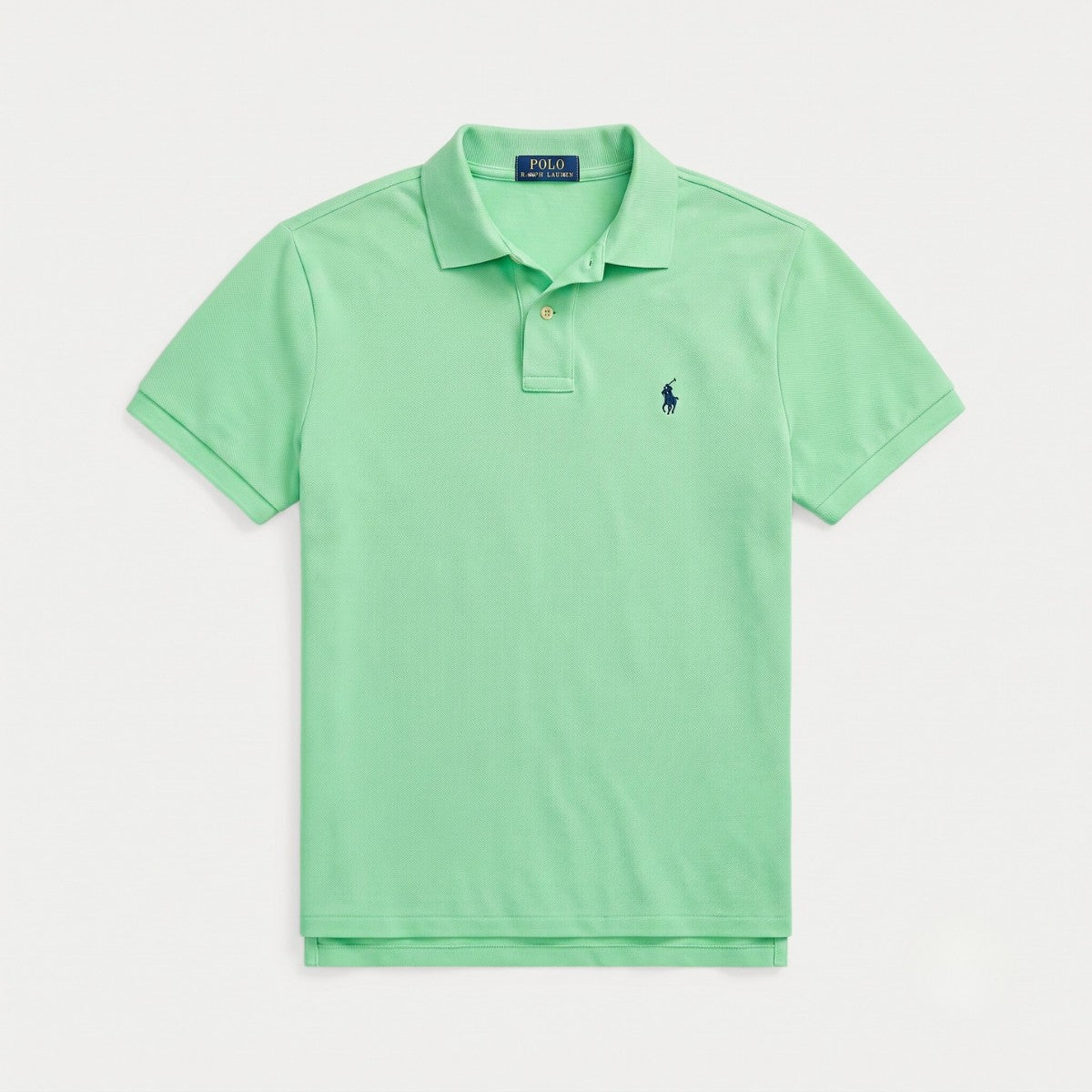 Le Polo Montarre