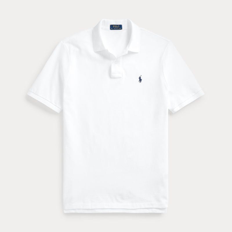 Le Polo Montarre